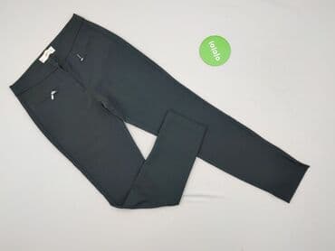 adrian rajstopy: MNG, Spodnie materiałowe damskie, rozmiar XS — 2