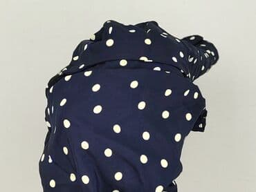 sukienki midi allegro: Sukienka damska, M — 6