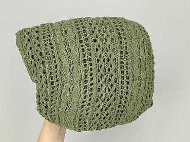 olimpia sweter: Beloved, Sweter damski, rozmiar L — 7