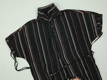 sukienki pull: New Look, Sukienka damska, rozmiar M — 1