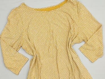 ile wazy bluza: Women's blouse, size S (EU 36) — 1
