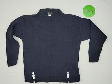 gap sweter damski: Apart, Sweter damski, rozmiar S — 2