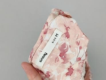 sinsay dresy: Bluzka damska, rozmiar M — 5