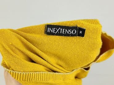 Women: Inextenso, Women`s sweater, size M (EU 38) — 4