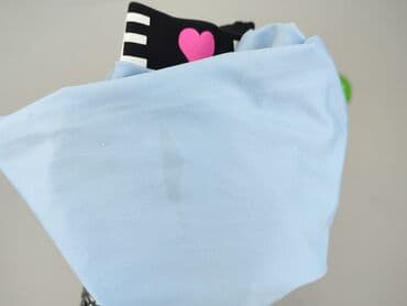 loveya legginsy: Legginsy Sportowe damskie, rozmiar XL — 4