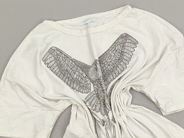 T-shirt damski, 2XL w lalafo.pl T-shirt damski, 2XL