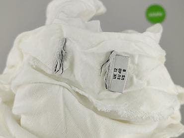 bluzki disco: Sukienka damska, rozmiar L — 4