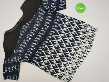 Women: Soon, Women's blouse, size XL (EU 42) — 2