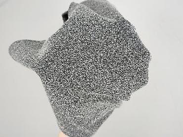 długa tunika: Tunika damska, rozmiar M — 5