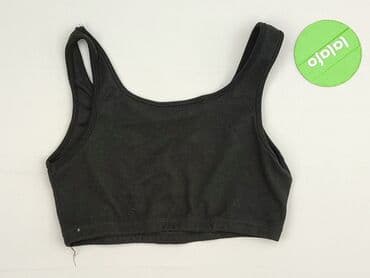 Women`s bra, Soft — 2