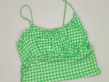 icon shirts: Top damski, rozmiar XL — 1