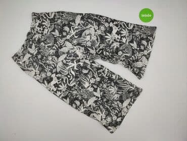 spodnie motocyklowe poznań: Medicine, Spodnie 3/4 damskie, XL — 3