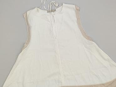 zara 11: Zara, Bluzka damska, rozmiar S — 1
