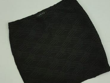 Amisu, Women`s skirt, size M at lalafo.pl Amisu, Women`s skirt, size M
