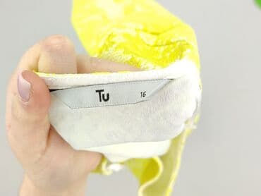 bluza od mohito: Tu, Bluzka damska, rozmiar 2XL — 4