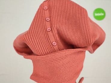 koszulka zeglarska: Bluzka damska, S — 4