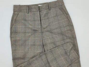 principles top: Spodnie materiałowe damskie, M — 1