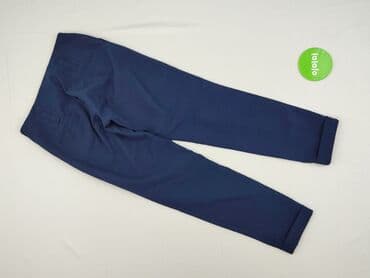 trampki chinskie: Chino, Spodnie materiałowe damskie, rozmiar S — 3