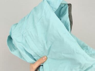 kurtka snowboardowa lidl: Go Sport, Kurtka przejściowa damska, M — 5