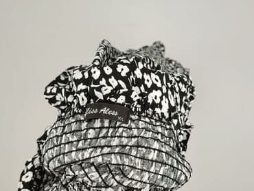 sukienka dla matki młodego: Sukienka damska, rozmiar M — 4