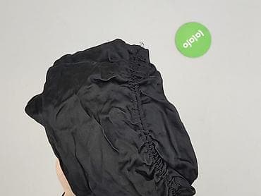 spódnice satynowe zara: Zara, Spódnica damska, rozmiar S — 6