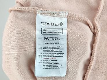 esmara bluzki: Esmara, Bluza z kapturem damska, rozmiar XS — 5