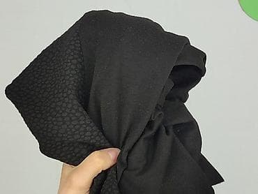 promod jacket: Vero Moda, Top damski, rozmiar M — 8