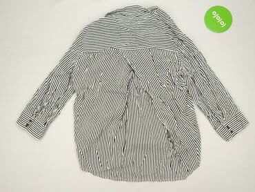 revert koszule: FB Sister, Koszula damska, S — 3