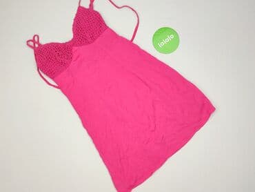 brawl stars buty: Bershka, Sukienka damska, rozmiar XS — 2