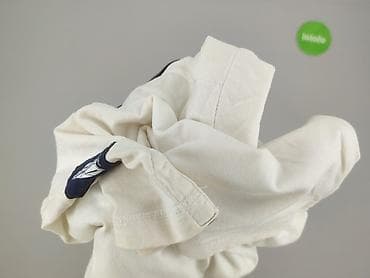 dresy: Diverse, Koszulka polo dla mężczyzn, rozmiar M — 4