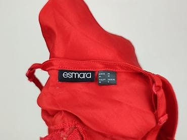 pyjama esmara: Esmara, Koszula nocna damska, rozmiar XS — 5