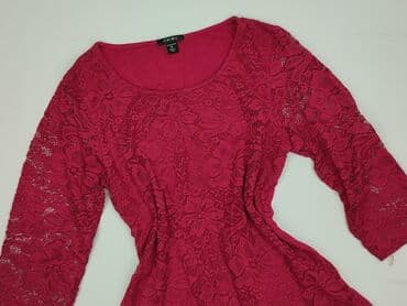 Amisu, Bluzka damska, XL w lalafo.pl Amisu, Bluzka damska, XL