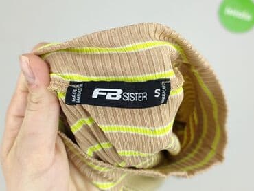 f: FBsister, Women`s golf, size S (EU 36) — 4