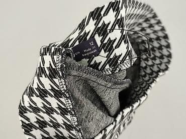 spódnice goth: M&S Collection, Spódnica damska, rozmiar L — 5