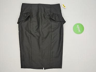 spódnice modne: Orsay, Spódnica damska, rozmiar 2XS — 2