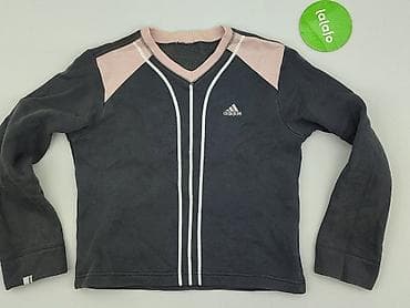 skarpety adrian: Adidas, Bluza damska
, rozmiar M — 2