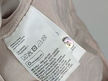 primark tops: H&M, Top damski, S — 5