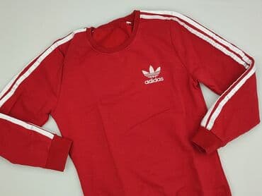 Adidas, Bluza damska
, rozmiar S