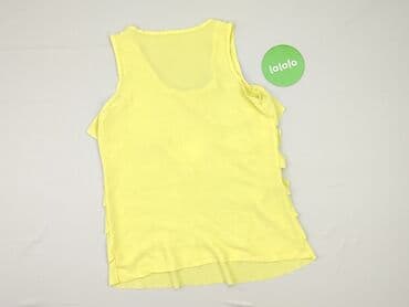 ile wazy bluza: Women's blouse, size S (EU 36) — 3