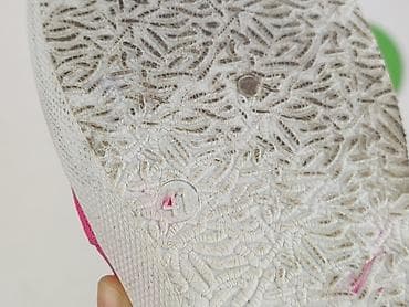flexx buty: Trampki damskie, rozmiar 41 — 4