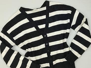 Kardigan damski, rozmiar S
