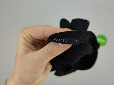 montego sukienka: Mohito, Sukienka damska, S — 4