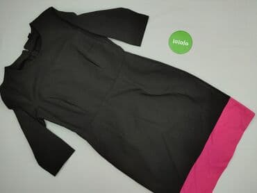 ta sukienka jest zbyt mała po angielsku: Esmara, Sukienka damska, XL — 2