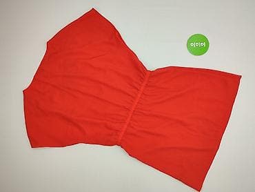 bpc sukienki: Marks & Spencer, Sukienka damska, rozmiar M — 3