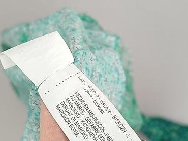 zara bluzy: Zara, Bluzka damska, rozmiar S — 4