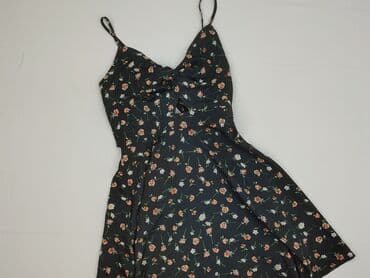 Shein, Women`s dress, S