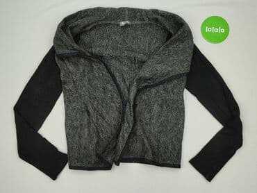 han bielizna: Danhen, Kardigan damski, rozmiar S — 2