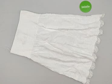 spódnice rozkloszowane midi z kieszeniami: Spódnica damska, L — 3