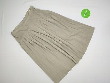 bufiasta spódnice: Spódnica damska, rozmiar XL — 3