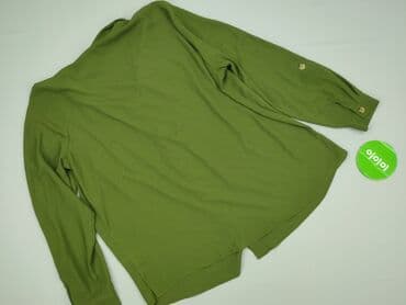 Жінкам: Tu, Сорочка жіноча, розмір 3XL — 3